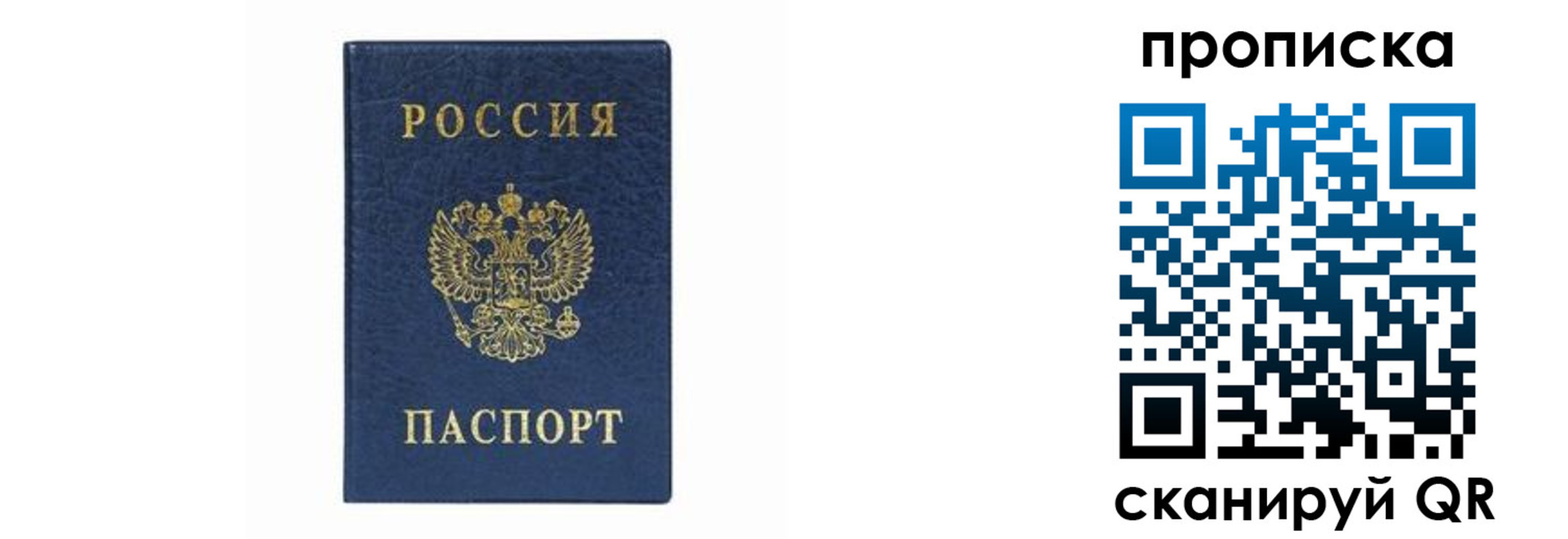временная регистрация поиск в Красноярском крае